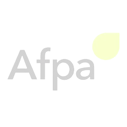 afpa