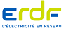 logo entreprise